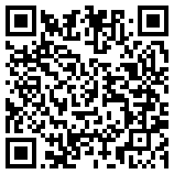 QR Code for Lutheran Church Trinity in Sturgis, MI 49091