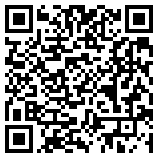QR Code for Tupper Lake Resort in Lake Odessa, MI 48849