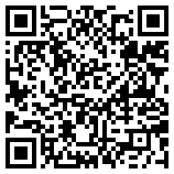QR Code for Turning Point in Mount Clemens, MI 48043