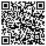 QR Code for Uaw Sub Regional Office Region 1 in Port Huron, MI 48060