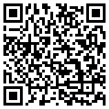 QR Code for Unique Impressions in Watervliet, MI 49098