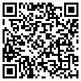 QR Code for Unisite in Roscommon, MI 48653