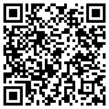 QR Code for United Methodist Communities in Detroit, MI 48207