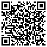 QR Code for United Methodist Parsonage in Marcellus, MI 49067
