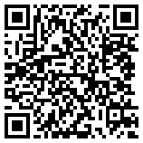 QR Code for Universal Coating in Grand Haven, MI 49417