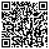 QR Code for Unlimited Wireless in Inkster, MI 48141