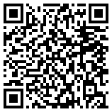 QR Code for Us Retail in Norton Shores, MI 49441