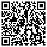 QR Code for Valentino's in Lake Orion, MI 48362