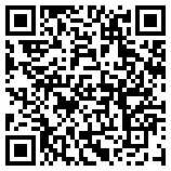 QR Code for Valley Dental Center in Flint, MI 48507