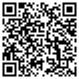 QR Code for Vandermoon Construction in Cadillac, MI 49601