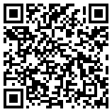 QR Code for Vangeloff Management in Warren, MI 48093
