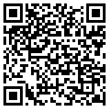 QR Code for Van's Towing & Transport in Roseville, MI 48066