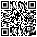 QR Code for Vassar Rd House in Burton, MI 48519