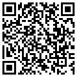 QR Code for Verizon Wireless in Macomb, MI 48044