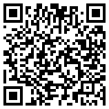 QR Code for Village Commons Apartments in Lawton, MI 49065