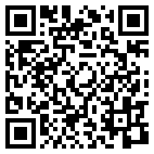 QR Code for Volvo Only in Detroit, MI 48219