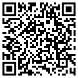 QR Code for Wadowski Verna PHD LPC in Dearborn, MI 48124
