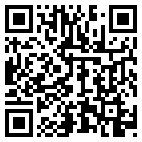 QR Code for Wayne Wahl MD in Rose City, MI 48654