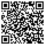 QR Code for Walee Enterprise in Hamtramck, MI 48212