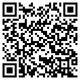 QR Code for Walgreens in PLAINWELL, MI 49080