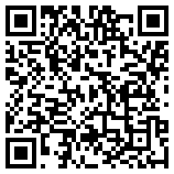 QR Code for #1 Warblers Cove Family Campground & RV Resort in Lupton, MI 48635