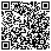 QR Code for Waterford Schools Transportation in Waterford, MI 48328