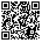 QR Code for We Sell Stuff in Harbor Beach, MI 48441