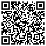 QR Code for Wild Bull Saloon & Steakpit in Kalamazoo, MI 49007