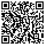 QR Code for Williams Hal A Do in Ithaca, MI 48847