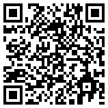QR Code for Wind Dancer Transportation in Mesick, MI 49668