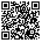 QR Code for Wireless Genie in Detroit, MI 48219