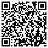 QR Code for Wireless Zonemacomb in Macomb, MI 48044