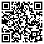 QR Code for Witco Inc in Greenwood, MI 48006