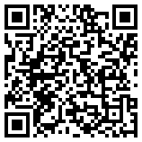 QR Code for Wyndehaven Resort in Mears, MI 49436