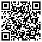 QR Code for X Plus 1 in East Lansing, MI 48823