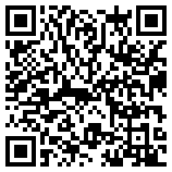 QR Code for 3-D Construction in Wallace, MI 49893