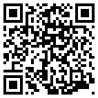QR Code for 5 10 & Southfield in Southfield, MI 48075