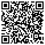 QR Code for 7-Eleven in Garden City, MI 48135