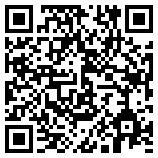 QR Code for A & A Cleaning Services in Marshall, MI 49068