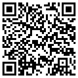 QR Code for A Different Touch in Saint Clair Shores, MI 48081