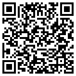 QR Code for A & M Siding Of West Michigan, in Rockford, MI 49341