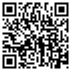 QR Code for A in Livonia, MI 48154