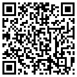 QR Code for Aarp Foundation Senior Employment in Southgate, MI 48195