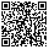QR Code for Abate of Michigan in Milford, MI 48381