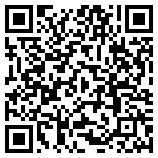 QR Code for Abc Warehouse in Rochester Hills, MI 48307