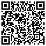 QR Code for Accuscript Reporting Service in Alger, MI 48610
