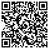 QR Code for Ace Hardware in Sebewaing, MI 48759