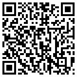 QR Code for Ace Industries in Bloomfield Hills, MI 48304