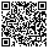 QR Code for Acme Auto Parts in Pontiac, MI 48340