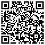 QR Code for Action Tax Service in Rockford, MI 49341